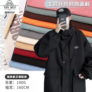 �찱������l����u���q �A����}���������וr�bɳ�l������