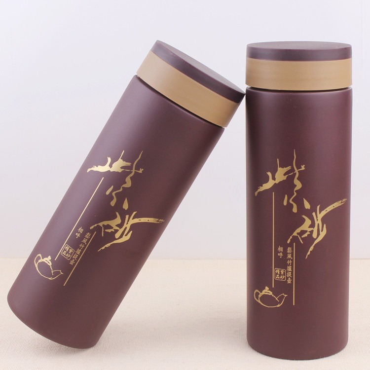 Reprehenderit qui in ea