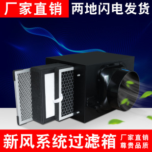 �������Lϵ�y�҃ȿ՚�������^�V��PM2.5ǰ���o��������^�V��