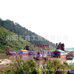 �gꖅR���Fɳ���x�F���O�� ������ɳ�����Fɰ �����Fɰ�����F�O��