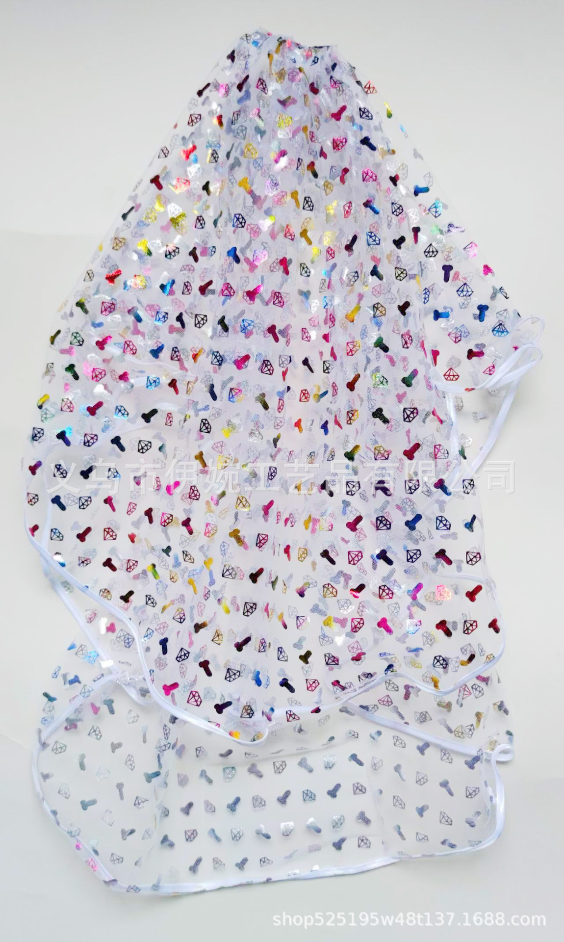 993025adc68855482f14a26f8edd9e