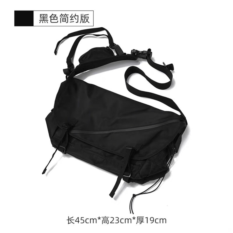 黑色大号简约版.jpg
