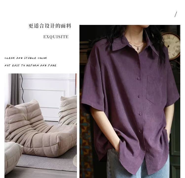 4cf546007beebbdb5380c4fa8f1c4f