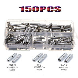 �羳؛Դ 150pcs���b���нӶ��ӹ��͉��ӽӾ��������b
