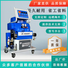 ھ۰ÇTC ĭӲ ܇̫œʩ