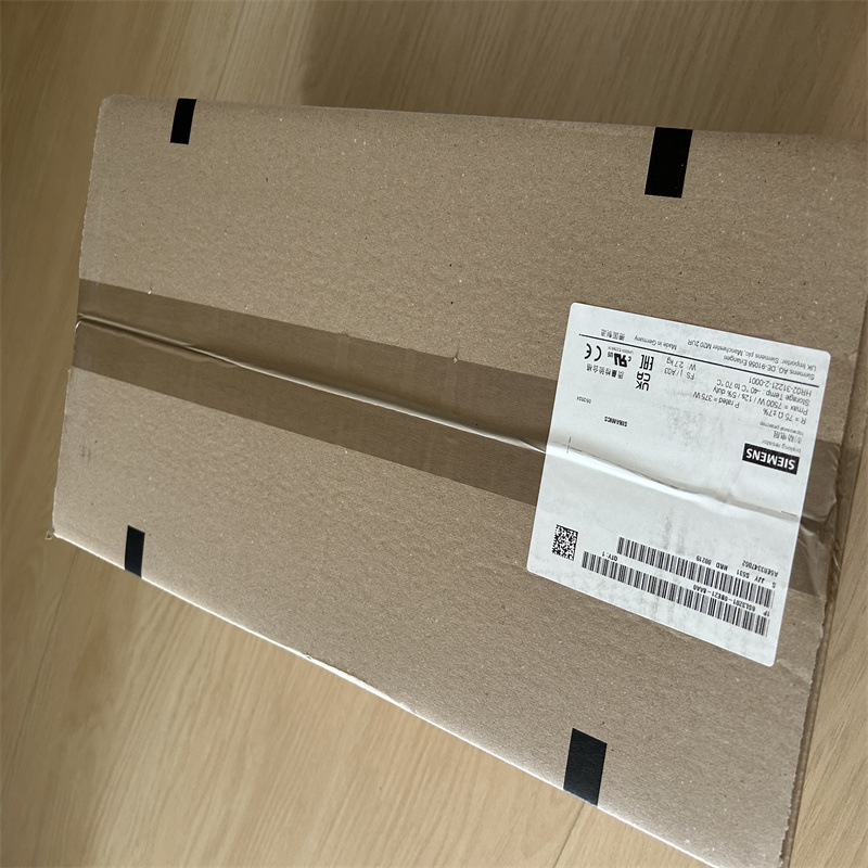 西门子PLC模块6ES7工业自动化全国售6ES71344GB620AB0