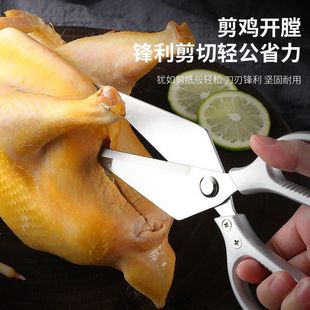 �¿�Ӻ�������첻�P䓏N���๦�ܼ��Ï����u�Ǽ��˴�̖����