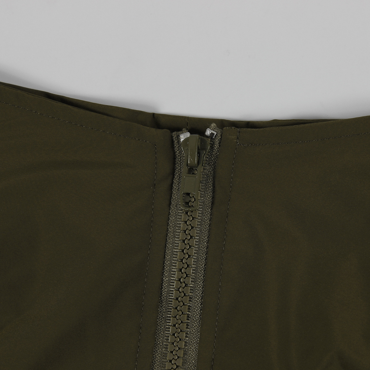 Conjunto deportivo sexy de otoño para mujer, holgado, informal, con contraste de color, de manga larga y abrigo con falda