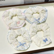 �nϵ�r�ЊA߅���c���y������c�lȦŮ�߼��К��|���^�lƤ��l�K��