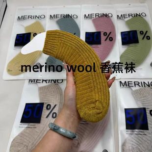 �Ӻ��mins��ɫ�m�nϵ�Ѷ��m��ըëë�x��ů�㽶��Ů�W�t��ë�m