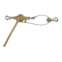 ����ʽ�;��^���o����P1500�p��ؓ��1.5T�������������݆�o����