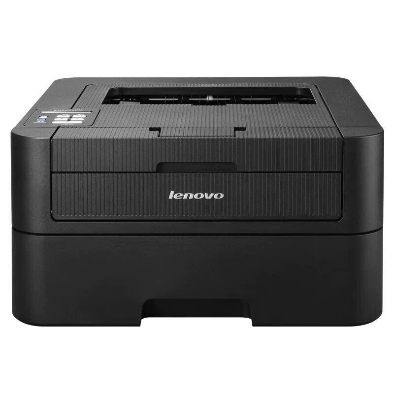 Lenovo, двусторонний скоростной принтер, 2680, 5000