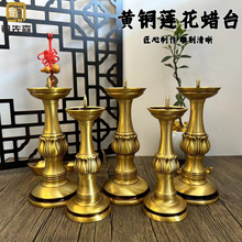 �S�~�T̨������c�[�����SɫϞ�T̨��̨Ϟ̨�͏d�T�������b�Ʒ