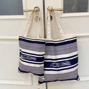 VIPٛƷ��2025���＾�¿����ذ��O���L����ُ������������W�Y