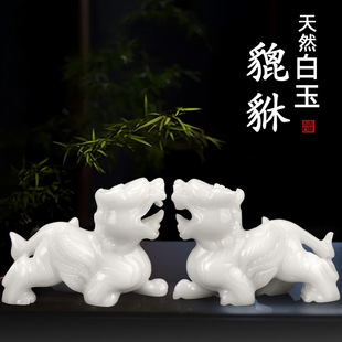 ��Ȼ��ʯ����һ���bҾӿ͏d���P����ʽ�k��������[�Ű���[��