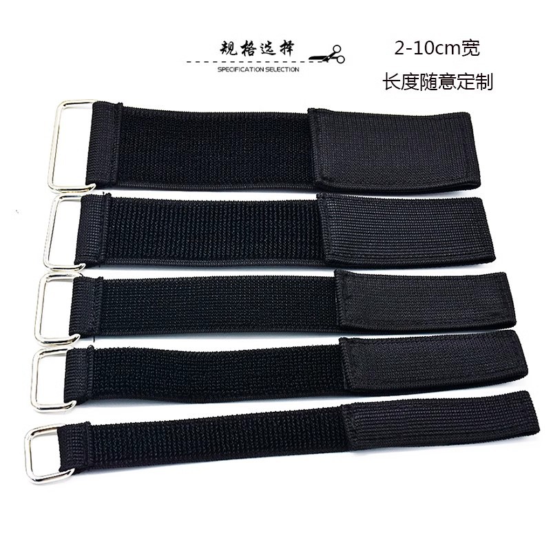 O1CN01IQFK4m1lCCgs5aXSi_!!8021