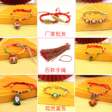 ���繝����K��朌�����ͯ�ֹ������t�K�̽����^����������K���l