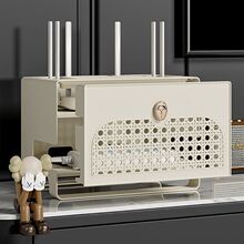 NRB�پ�·�����ռ{�мӸ߷��Οo���W�ռ{�����ӹ��L����늾�����