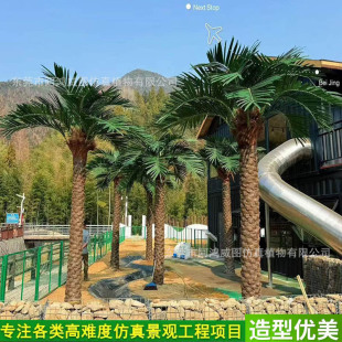 ���ͷ���Ҭ�Ә䲣��䓿����⾀�����҃ȾƵ��̈��Ꭷ���^�쾰�٘�