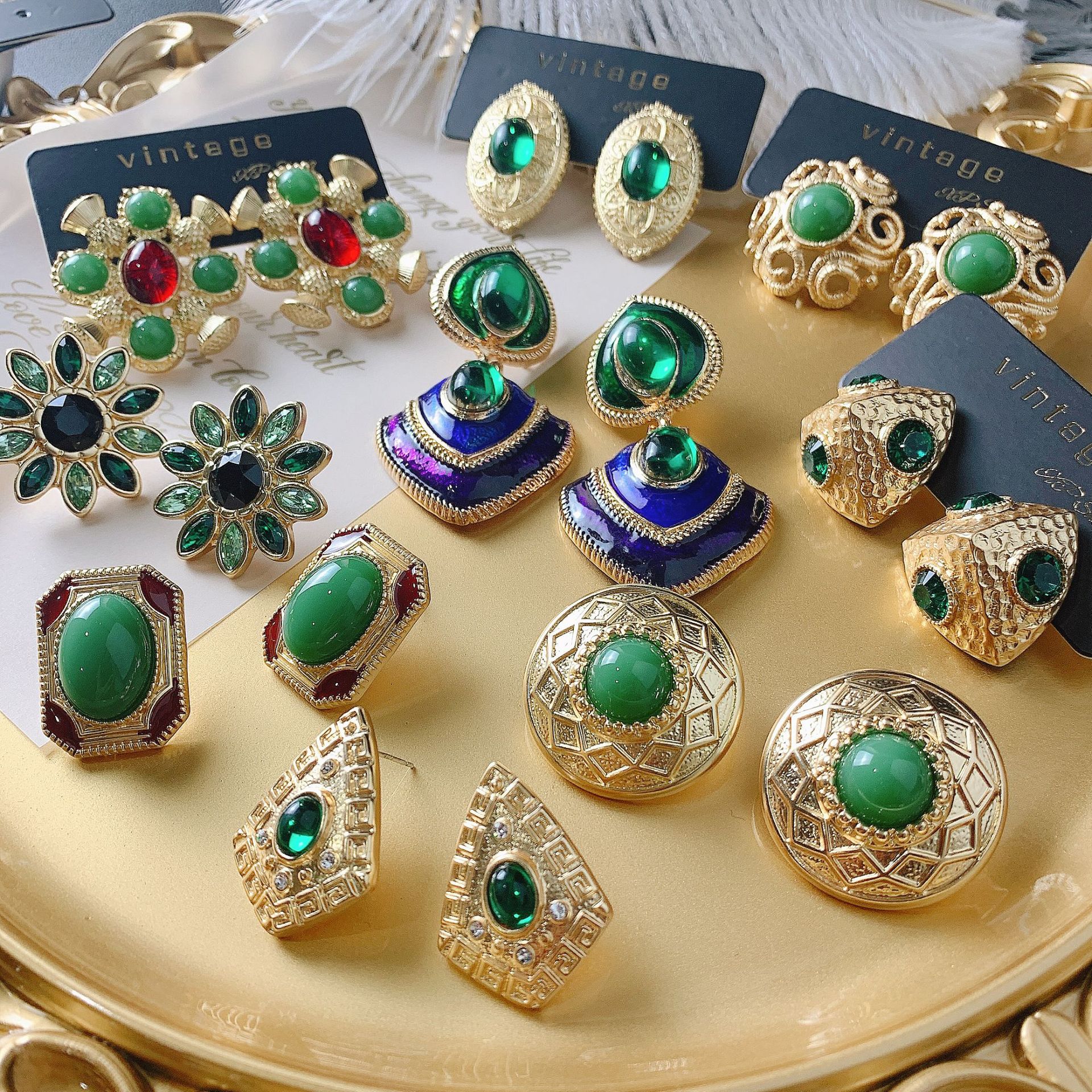 gm6Rjf6mz9QYJXs92TUX4knbxxLglZWKyvRJ