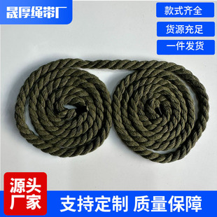 1.8܊�Gɫ���K�ļ����f���K���Ꭷ�ֹ�DIY�����K�ӿ��ƶ��ɫ�ߴ�