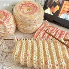�u׃ë�������Լ��ֹ�diy�����п����������նY��������ֿ�����