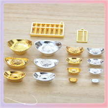 ����С��Ԫ���Ͻ���Ʒ��ˇƷ�����R���l����?Ԫ���[���yԪW18