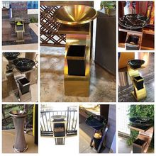 �Ƶ�����Ͱ������ʽ���P�KTV���Ҹ״�d�����̈��e�^�������