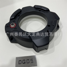 KEYENCE CA-DRM10X CA-DRM20X CA-DRB10F CA-DRB13M CA-DRM5X����