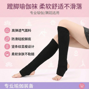 �羳������Ů�L��ϵ���䳱��ë����ů�Ӻ�ѩ���LͲ�m��ѥ�׶Ѷ��m