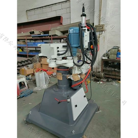 金属成型设备;木工机械;路面机械