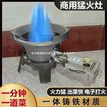 �����ͻ�������ͻ��Πt�^���ܴ��ú��Һ������ҹ�Д[��ꌣ��