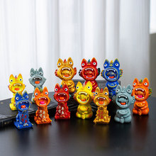 ���ֹ���ɫ���L��؈��ؔ�[��������μo��Ʒ�_�I���w����ʽ�L