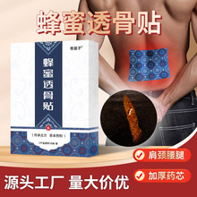 ���۽���N�S�ҬF؛���i���ȸ��F�������N�ܽ�������͸�Ǹ�ș�N