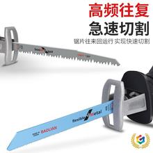 ∴䏗l R ټL ľXôXXƬ