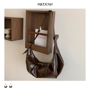 Micocah�����¿����Ů������ţ�ǰ���Ӱ�������б������ٴ�