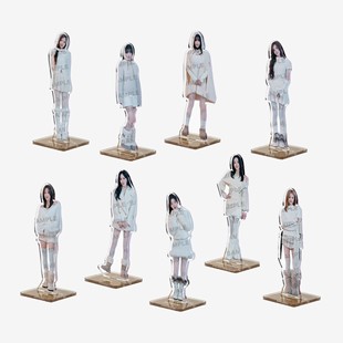 TWICE ���������� �n��Ů�F����˹�¿�����վ�� ������߅ ͬ��