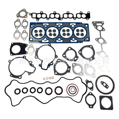 Diesel Gasket, Cylinder and parts