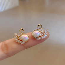 ֱ�����캫���Լʱ����ƷS925����������������Ů 33379