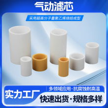 �Ԅӻ��O��Vо ��ӞVо ��ˮ���x�� ��Դ̎���� ��հl����