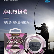 Ħ����̼��·������ǰ�����Ӿ��M��pe����̼�[���~������