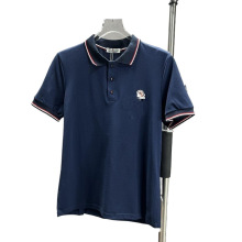 �ļ��¿�2024�r�Ў��ⷭ�I����polo��С���ٴ����e����t���l