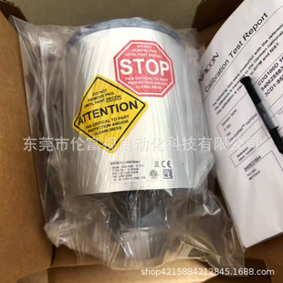 Ӣ�������ӋCDG100D 10Torr 8-VCR ȫ�¬F؛��������