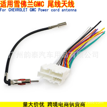 �m��ѩ���mGMC�� ͨ�ð�ɫ�^܇�d��푌���DVD���b�Դ��β���쾀