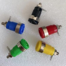 4mm��ȫ���㽶���� ���Ӿ�������  ���~�yԇ������ �㽶ĸ��