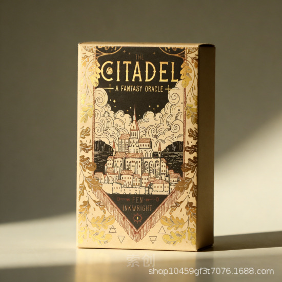 Tarot cards Tarot cards juego de mesa Oracle Cards juego de fiesta cartas