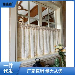 �nʽ��@��ʽ�r���黨���鴰����͸�ⲻ͸������ħ�g�N�̺��T��