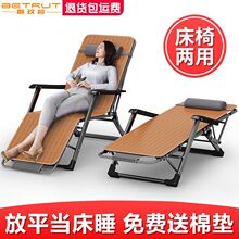 �����ۯB����������˯���k���ҿ����������δ�ɳ�����ö๦������