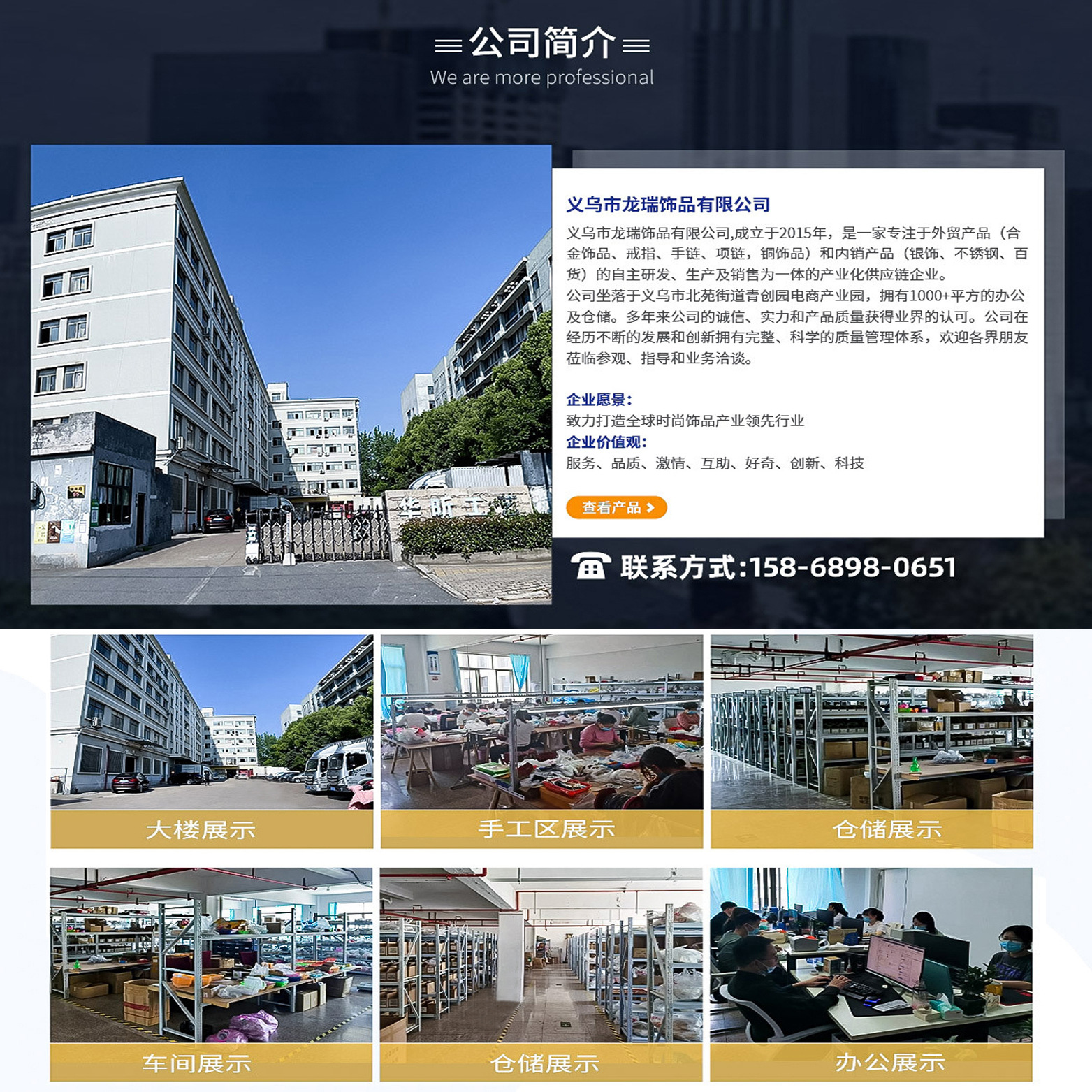 hGyTgvKjy9T/JMf1cqcTitUncJ0xjqY7X8BZ