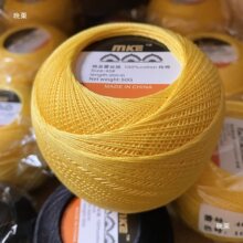 MKC/MKE40̖�ٽz��DMC40ƽ����a΢�h�󾎾���50�˴���b���A��ɫ